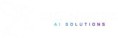 Big Moose AI Solutions